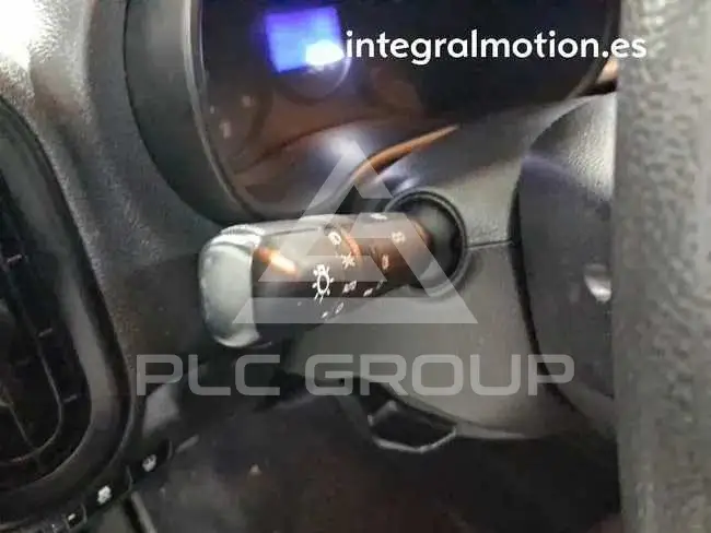 2022 KIA Picanto