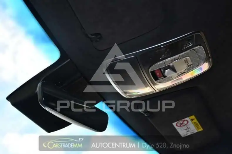2022 Genesis GV70