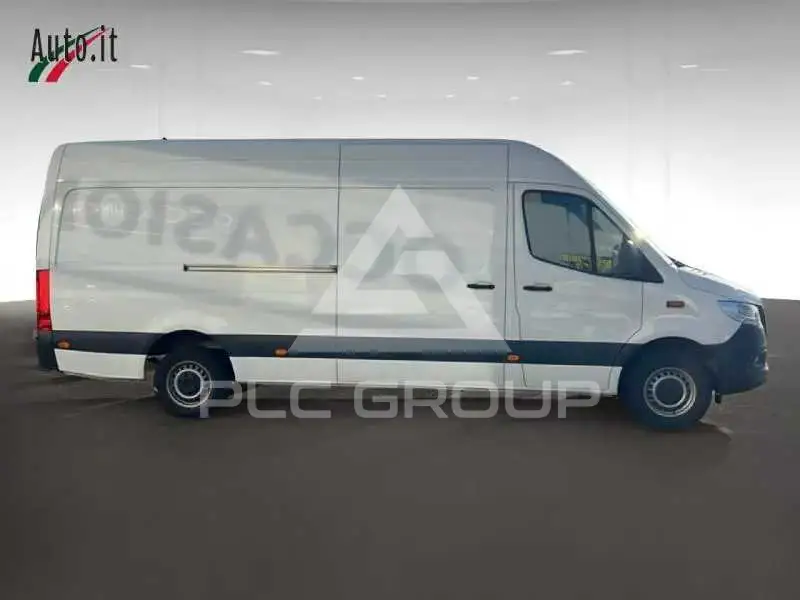 2022 Ford S-Max
