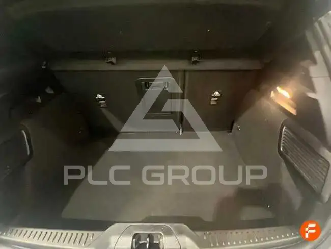 2022 Ford FOCUS