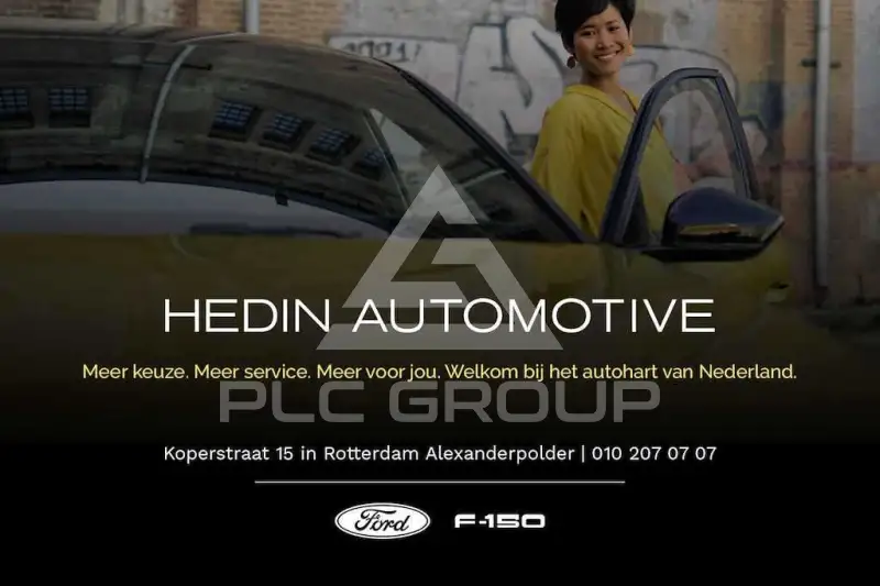 2022 Ford FOCUS