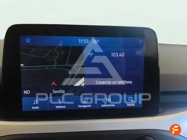 2022 Ford FOCUS