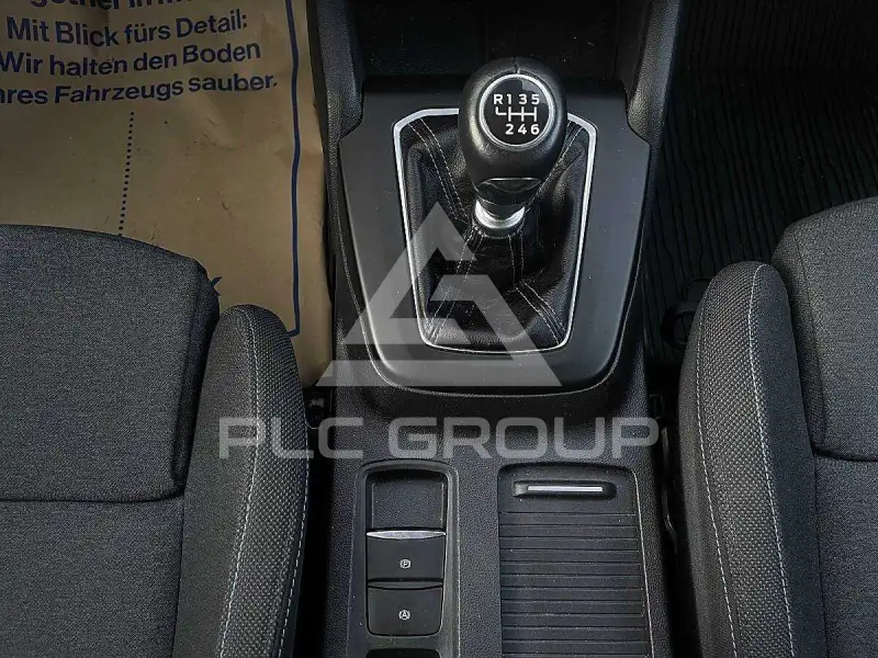 2022 Ford FOCUS