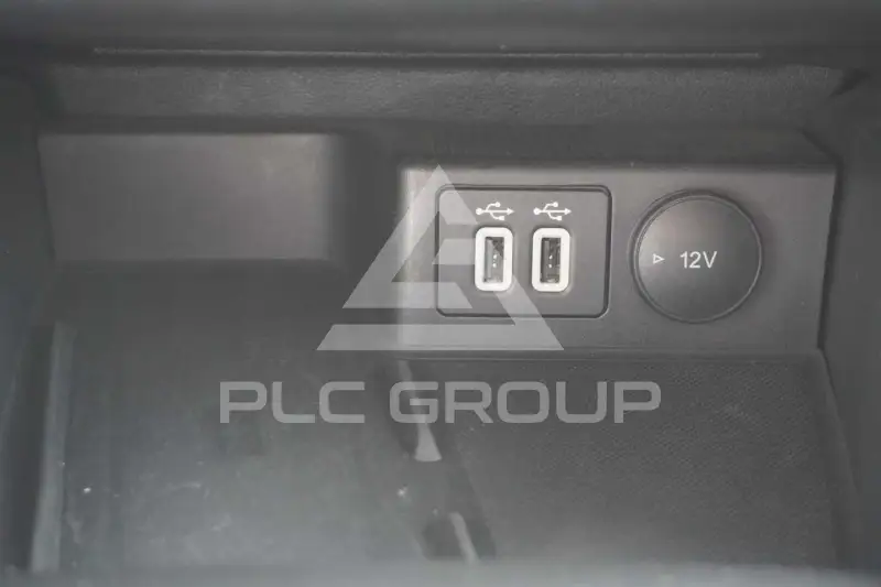 2022 Ford FOCUS