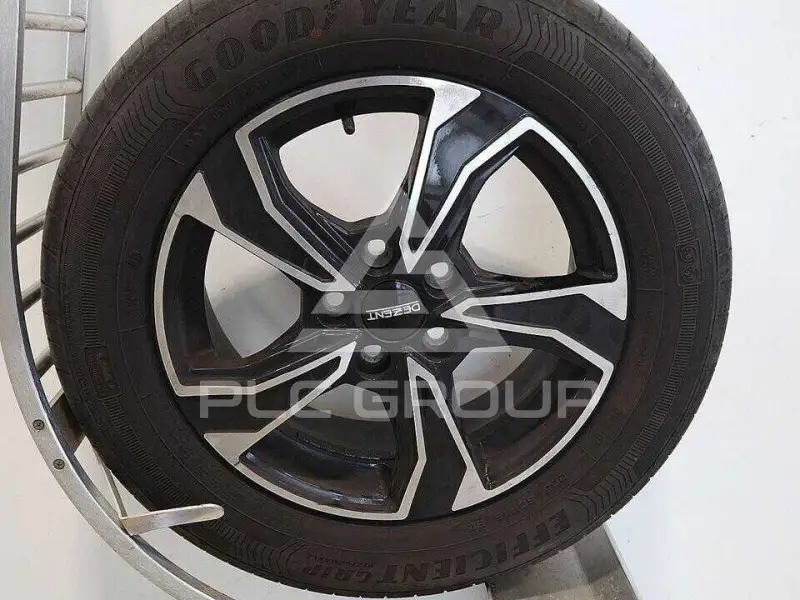 2022 Ford FOCUS