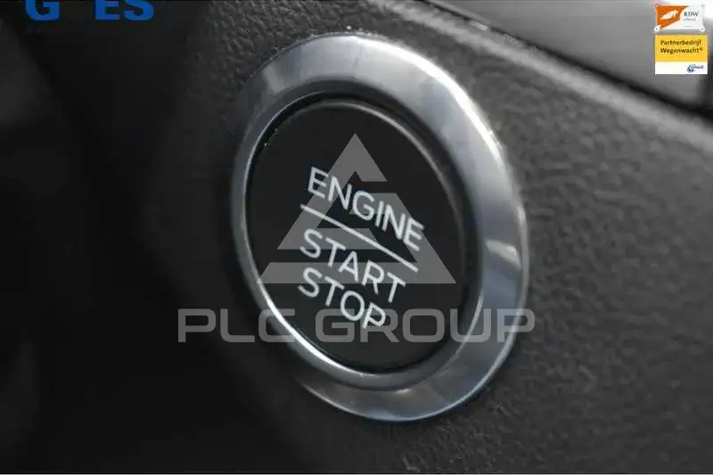 2022 Ford FOCUS