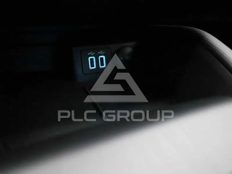 2022 Ford FOCUS