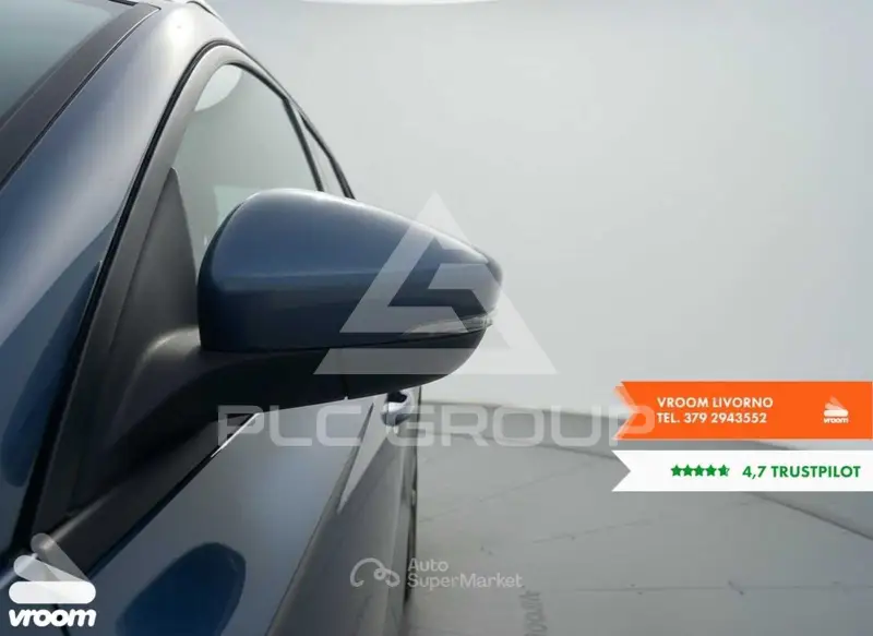 2022 Ford FOCUS