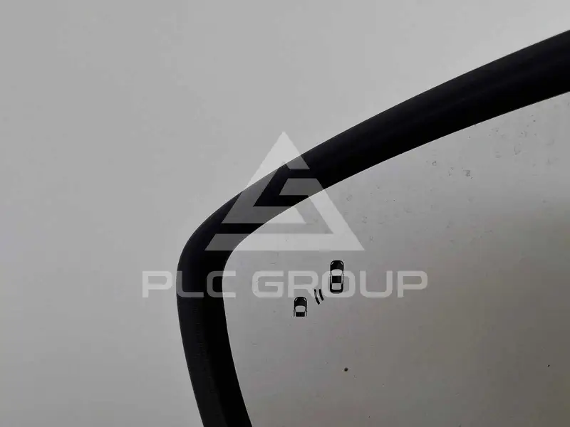 2022 Ford FOCUS