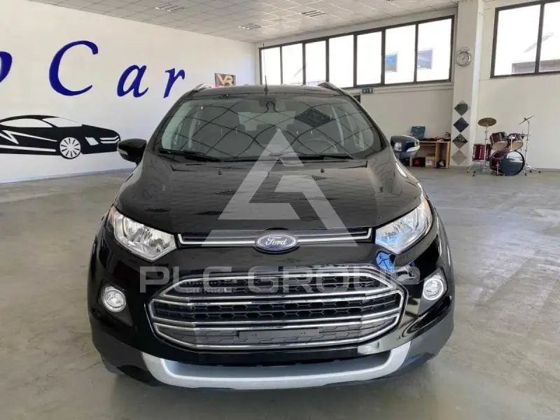 2022 Ford FOCUS