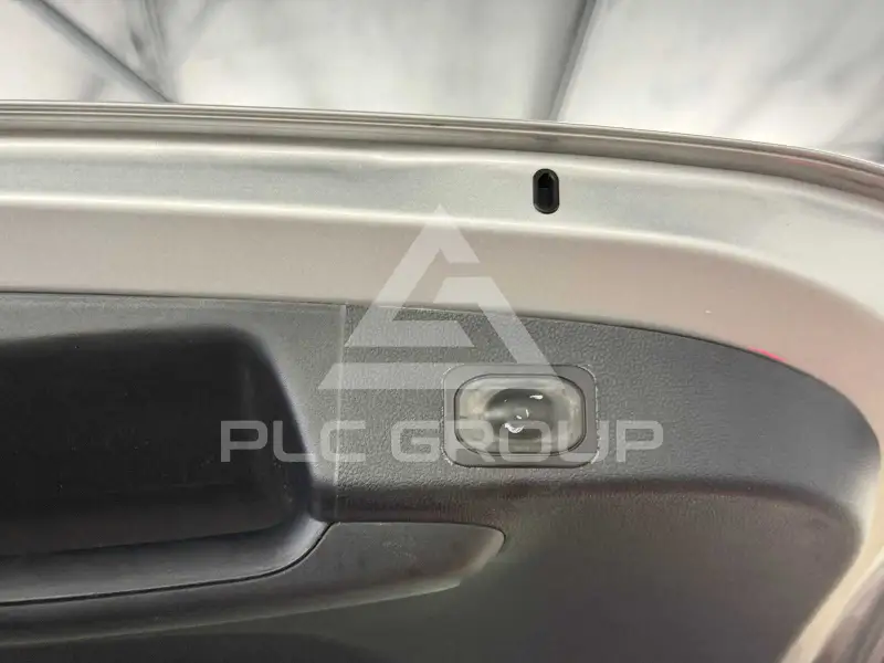 2022 Ford FOCUS