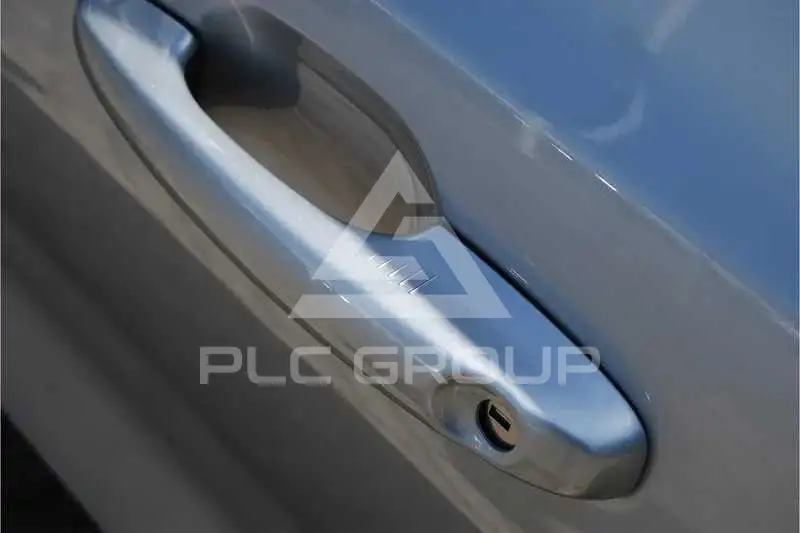 2022 Ford FOCUS