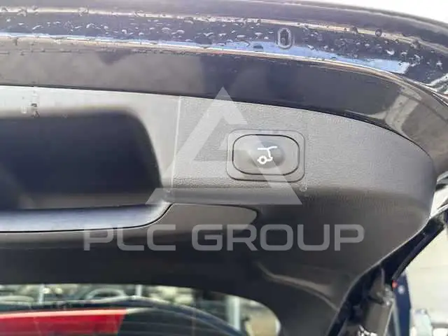 2022 Ford FOCUS