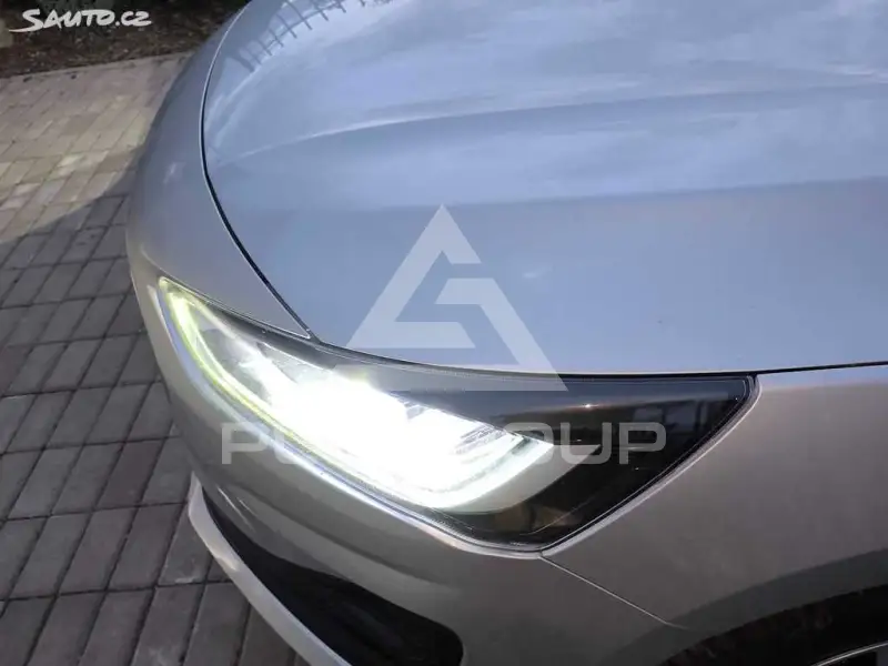 2022 Ford FOCUS