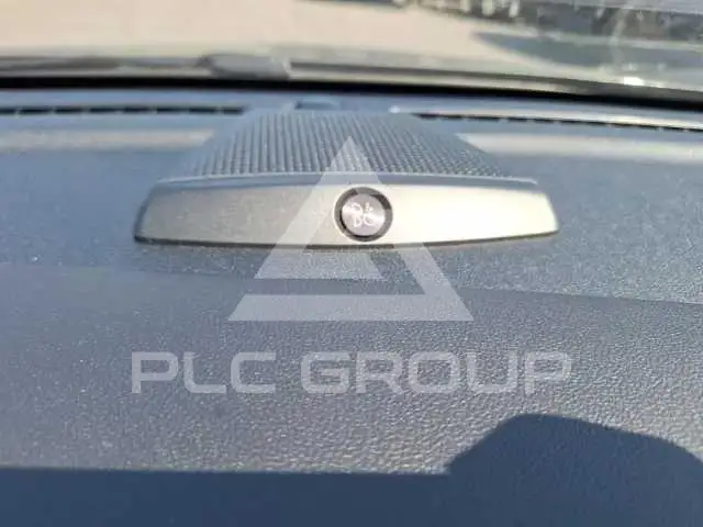 2022 Ford Puma