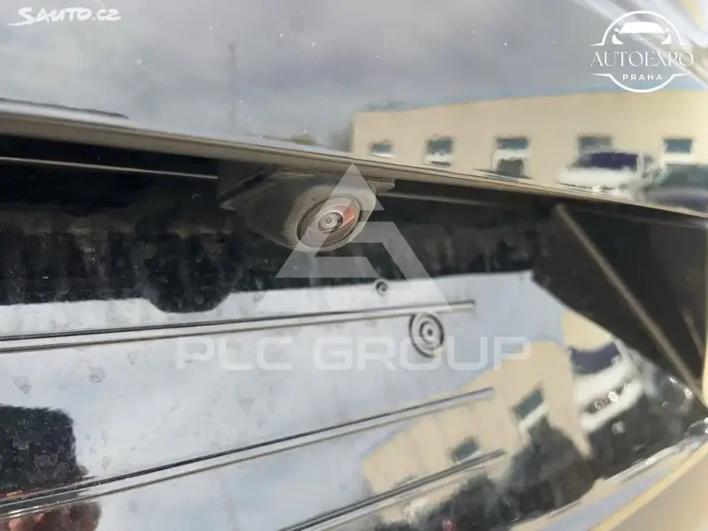 2022 Ford Puma