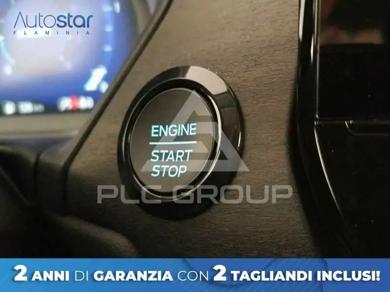 2022 Ford Puma
