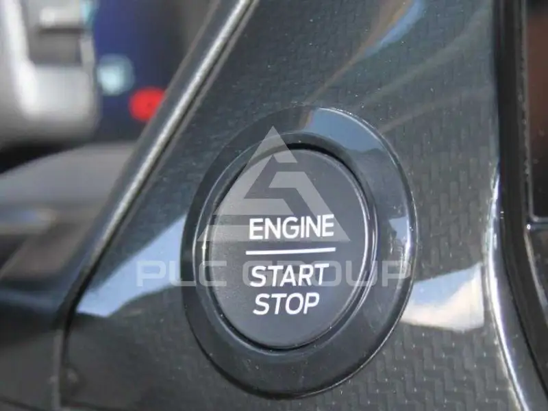 2022 Ford Puma