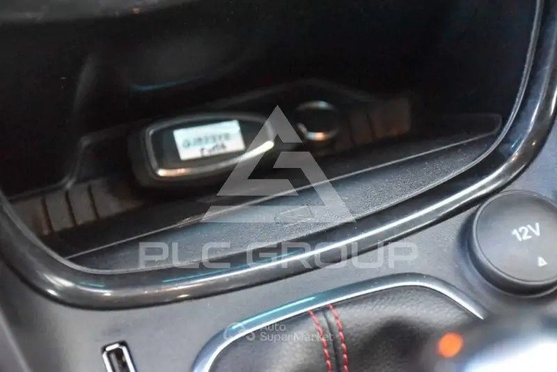 2022 Ford Puma