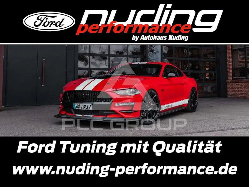 2022 Ford Puma