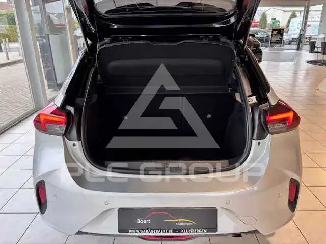 2022 Ford Eco Sport
