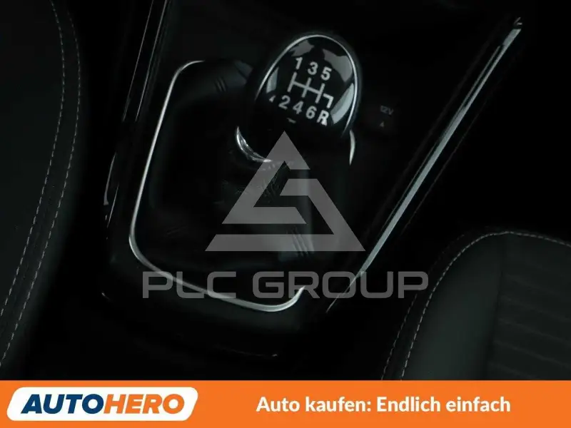 2022 Ford Eco Sport