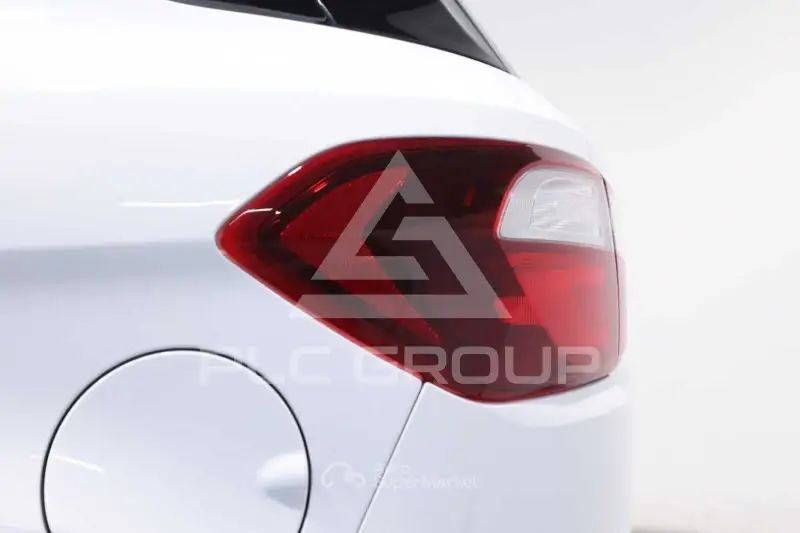 2022 Ford Eco Sport