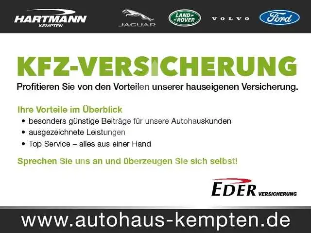 2022 Ford Tourneo