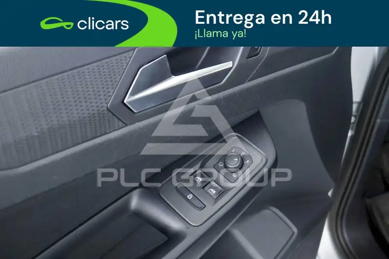 2022 Ford Tourneo