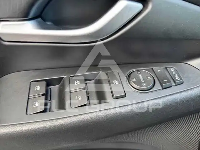 2022 Hyundai I30