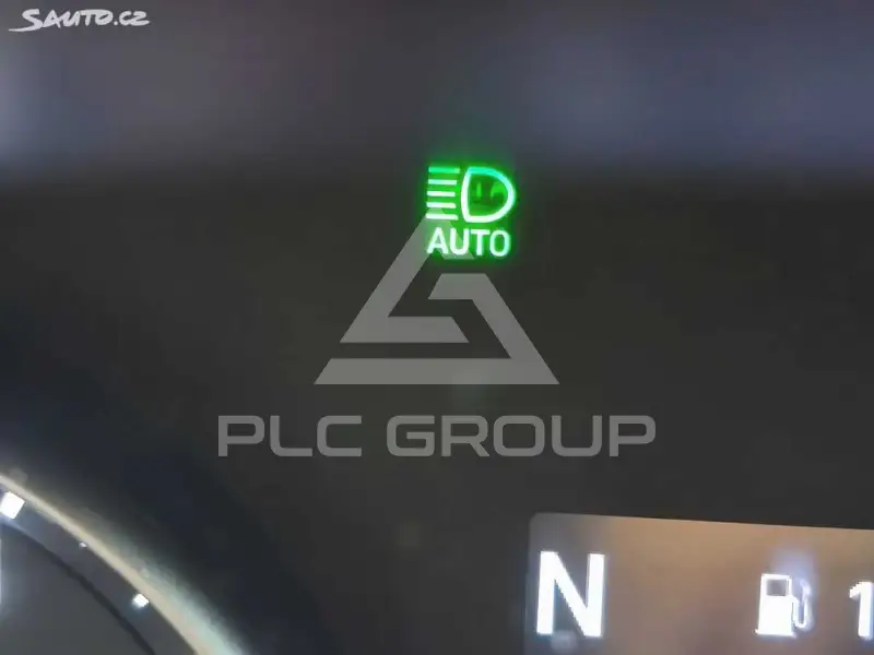 2022 Hyundai I30
