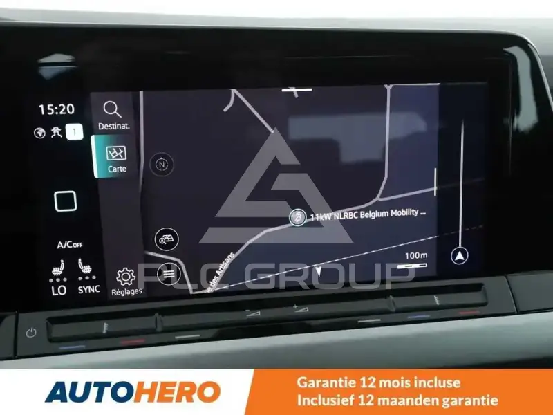 2022 Hyundai Accent