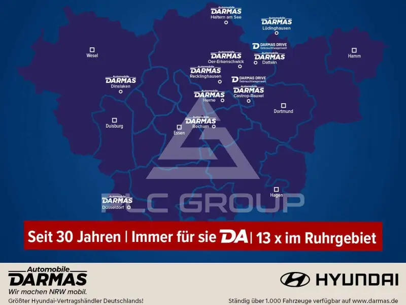2022 Hyundai Ioniq