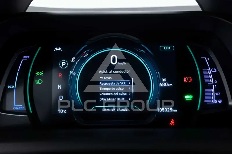 2022 Hyundai Ioniq