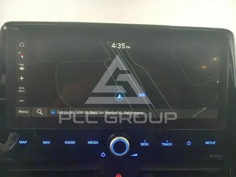 2022 Hyundai Ioniq