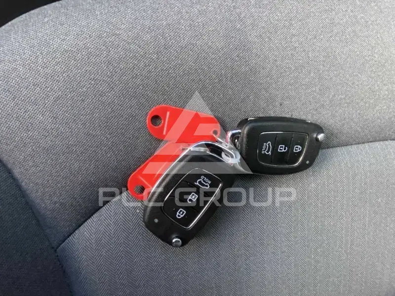 2022 Hyundai Ioniq