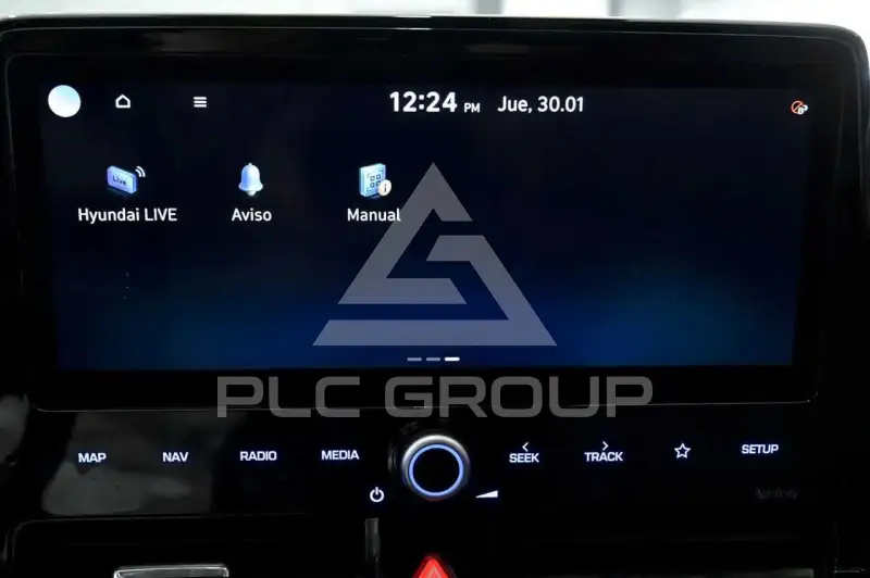2022 Hyundai Ioniq
