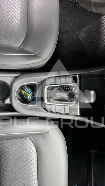 2022 Hyundai Ioniq