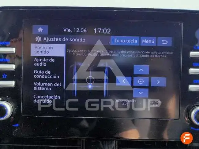 2022 Hyundai Ioniq