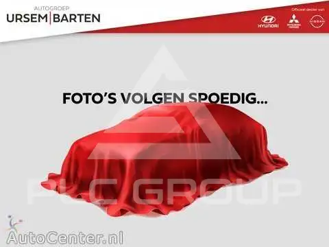 2022 Hyundai I10