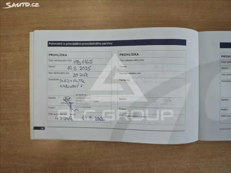 2022 Hyundai I10