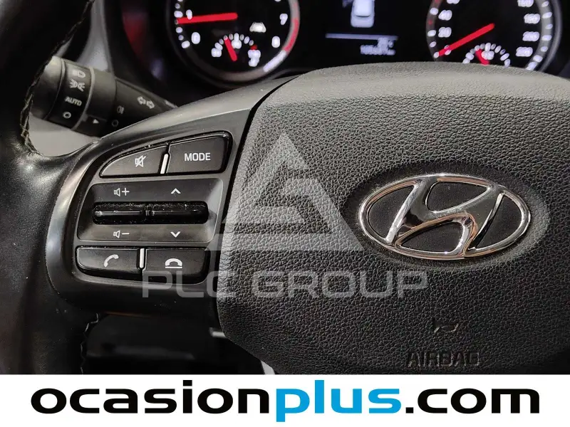 2022 Hyundai I10