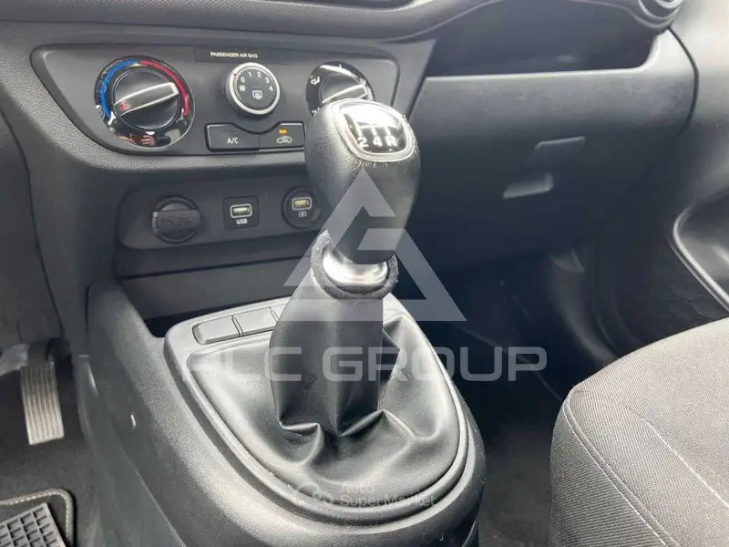 2022 Hyundai I10