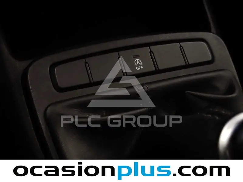 2022 Hyundai I10