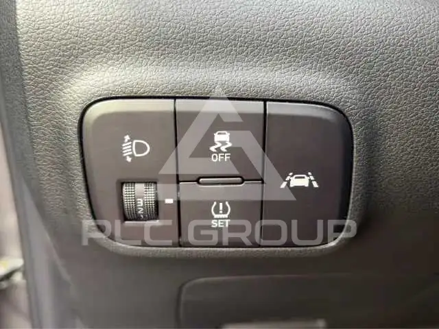 2022 Hyundai I10