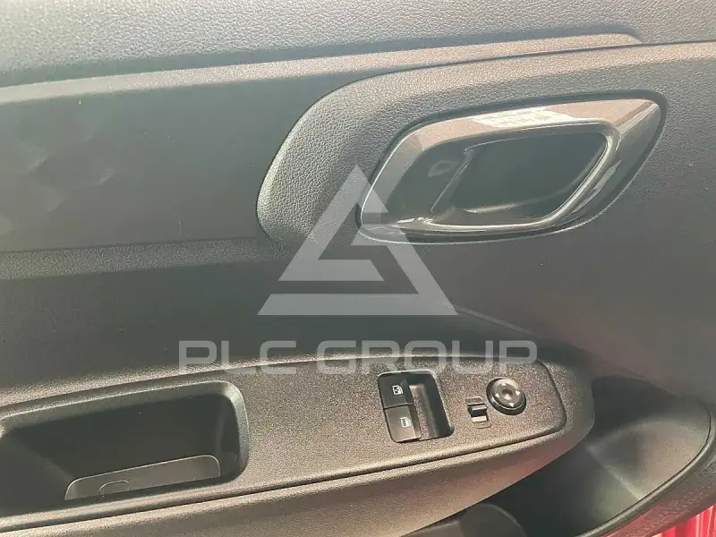 2022 Hyundai I10