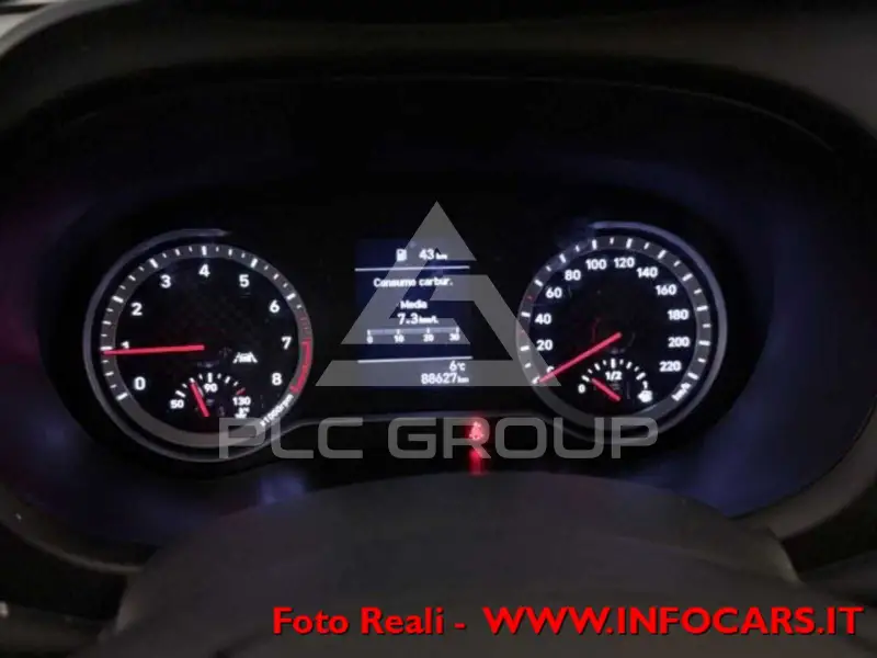 2022 Hyundai I10