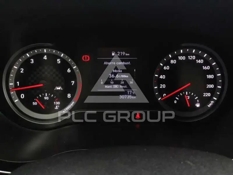2022 Hyundai I10