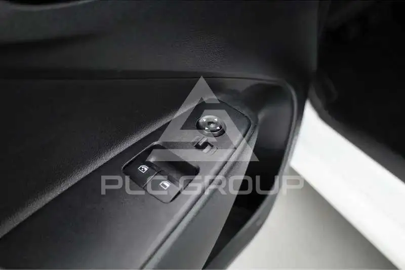 2022 Hyundai I10