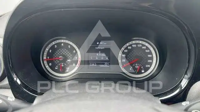 2022 Hyundai I10